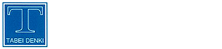 田部井電機 株式会社